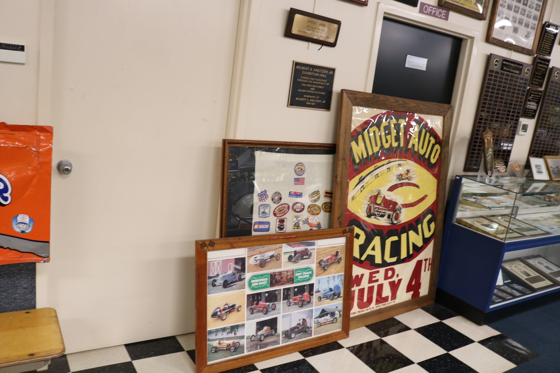 2026 Eastern Museum of Motor Racing: Image 7