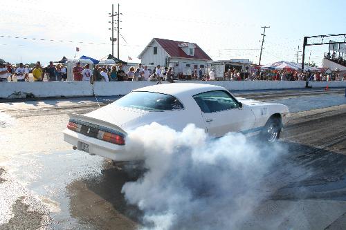 2008 Shredd and Ragan Cruise Night: Image 9
