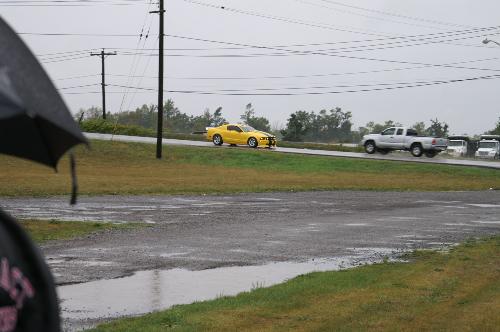 2007 2nd Annual Sheridan Drive Cruise Gallery 1: Image 3