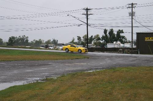 2007 2nd Annual Sheridan Drive Cruise Gallery 1: Image 4