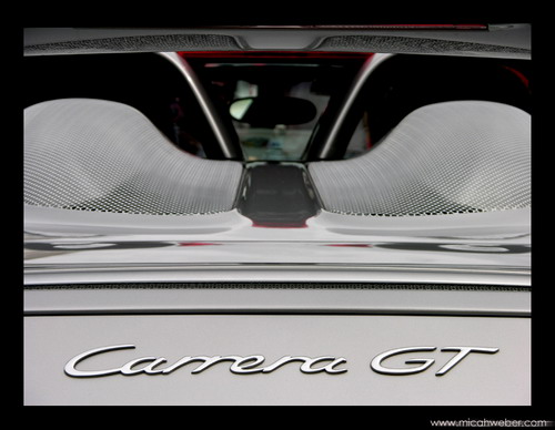 2006 Cars for the Cure in Heathrow Florida: Image 3
