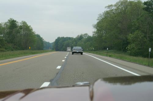 2008 Hot Rod Power Tour: Image 7