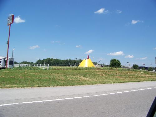 2008 Hot Rod Power Tour Gallery 2: Image 12
