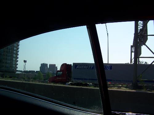 2008 Hot Rod Power Tour Gallery 2: Image 6
