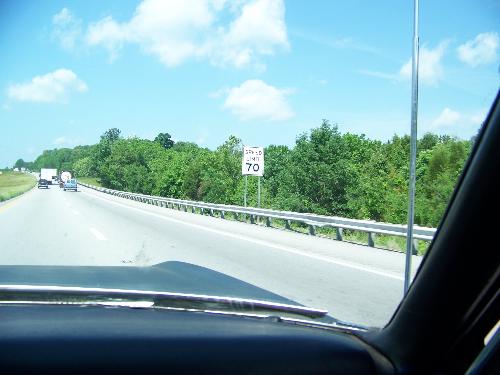 2008 Hot Rod Power Tour Gallery 2: Image 9