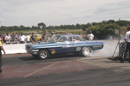 2006 Sunday Niagara at Lancaster Gallery 2: Image 2