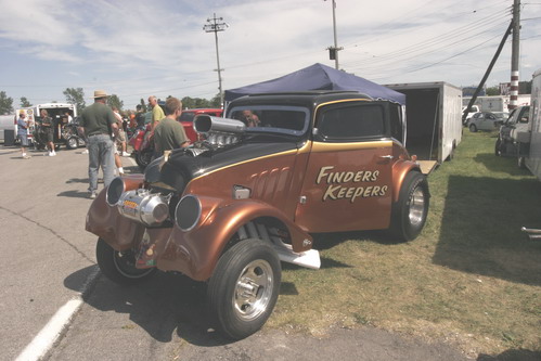 2006 Sunday Niagara at Lancaster Gallery 2: Image 8
